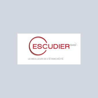 Capture website Escudier