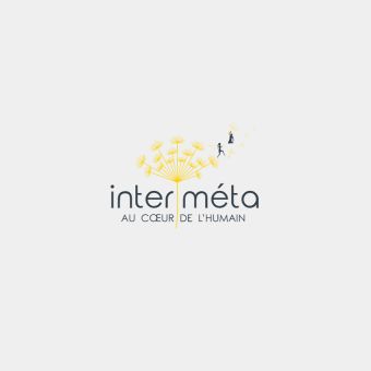 Logo Intermeta