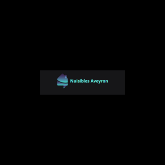 Logo Site Nuisibles Aveyron