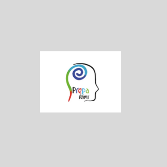 Logo Prepareims