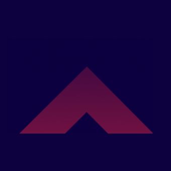Capture website recherche-associes